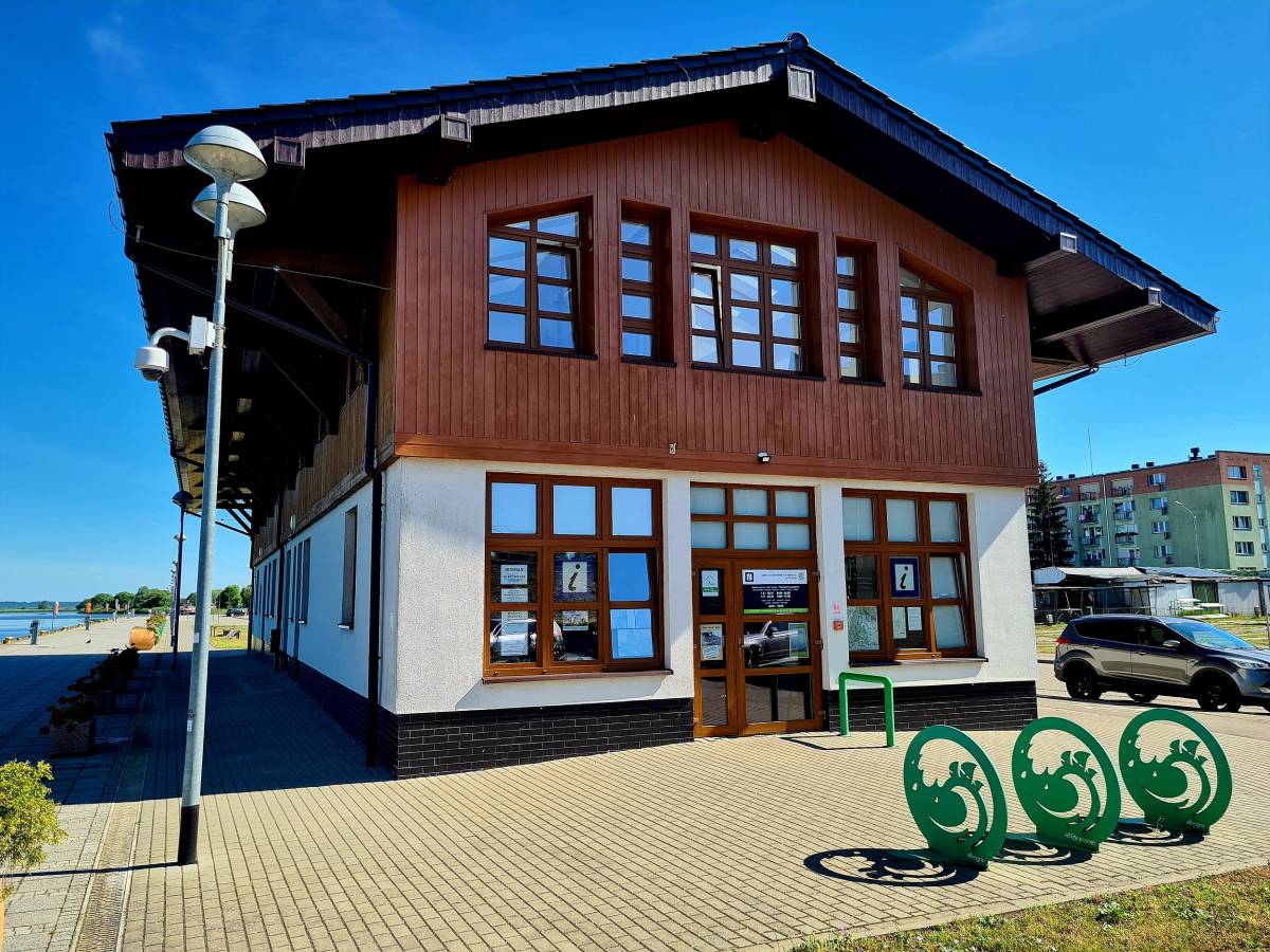 centrum-informacji-turystycznej-w-gryfinie-pomorze-zachodnie